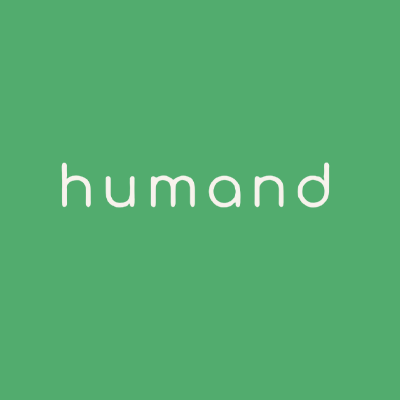 About Humand